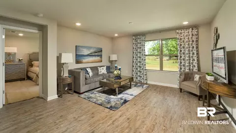 23937 Citation Loop, Daphne, AL 36526 photo 3