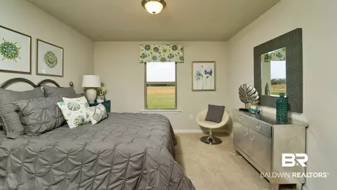 23937 Citation Loop, Daphne, AL 36526 photo 8