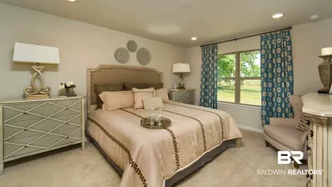 23937 Citation Loop, Daphne, AL 36526 photo 5