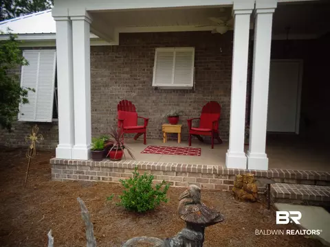 9250 Bay Point Dr, Elberta, AL 36530 photo 4