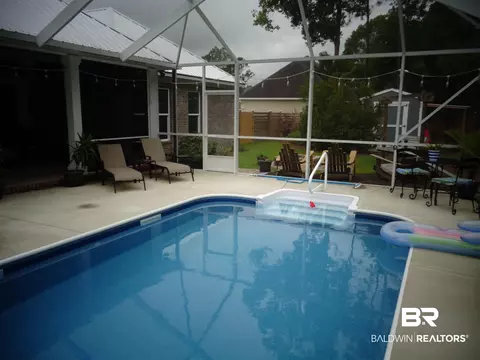 9250 Bay Point Dr, Elberta, AL 36530 photo 39