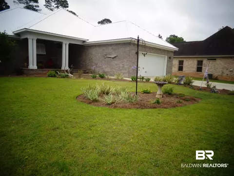 9250 Bay Point Dr, Elberta, AL 36530 photo 3