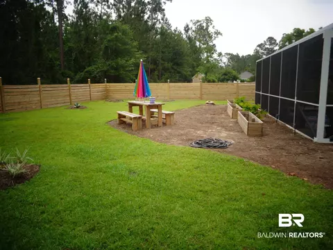 9250 Bay Point Dr, Elberta, AL 36530 photo 45