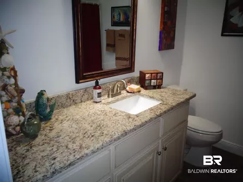 9250 Bay Point Dr, Elberta, AL 36530 photo 26
