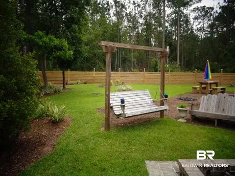 9250 Bay Point Dr, Elberta, AL 36530 photo 41