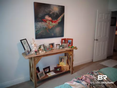 9250 Bay Point Dr, Elberta, AL 36530 photo 30