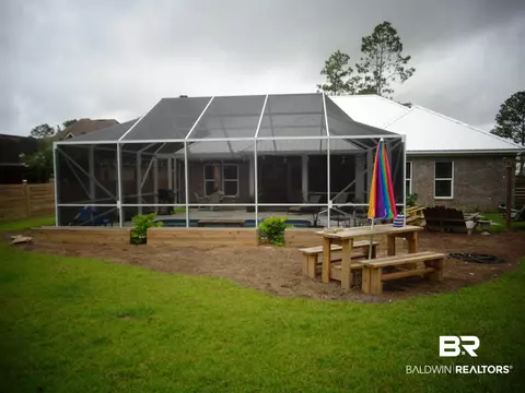 9250 Bay Point Dr, Elberta, AL 36530 photo 34
