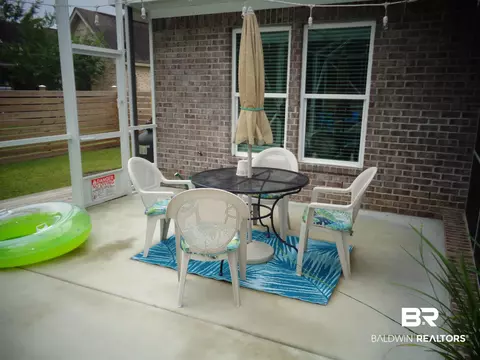 9250 Bay Point Dr, Elberta, AL 36530 photo 40