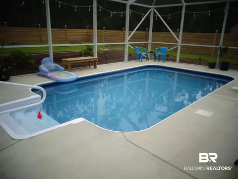 9250 Bay Point Dr, Elberta, AL 36530 photo 38