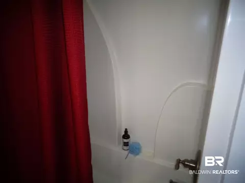 9250 Bay Point Dr, Elberta, AL 36530 photo 27