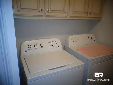 9250 Bay Point Dr, Elberta, AL 36530 photo 32