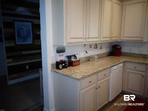 9250 Bay Point Dr, Elberta, AL 36530 photo 14