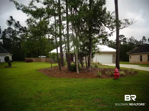 9250 Bay Point Dr, Elberta, AL 36530 photo 2
