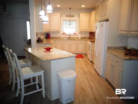 9250 Bay Point Dr, Elberta, AL 36530 photo 12