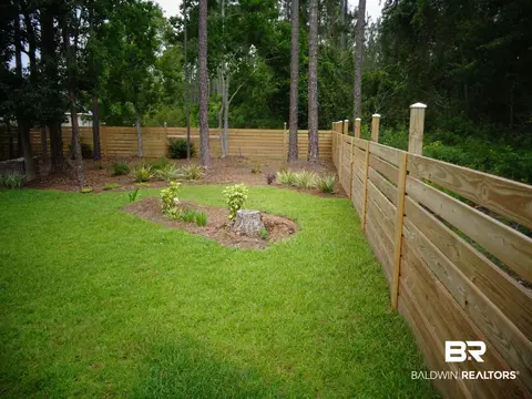 9250 Bay Point Dr, Elberta, AL 36530 photo 46