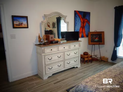 9250 Bay Point Dr, Elberta, AL 36530 photo 18