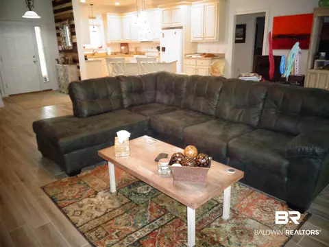 9250 Bay Point Dr, Elberta, AL 36530 photo 8
