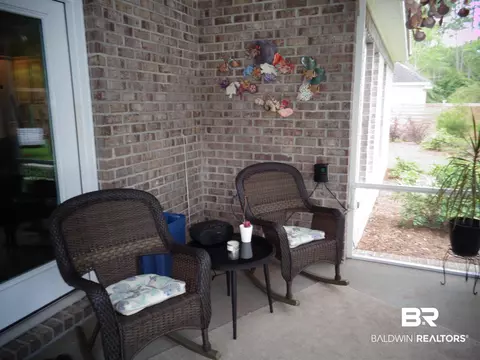 9250 Bay Point Dr, Elberta, AL 36530 photo 37