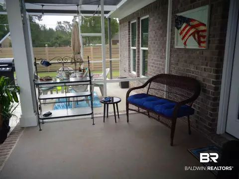 9250 Bay Point Dr, Elberta, AL 36530 photo 36