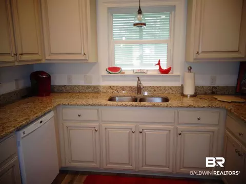9250 Bay Point Dr, Elberta, AL 36530 photo 13