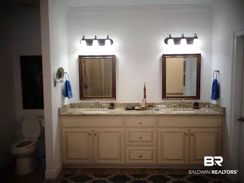9250 Bay Point Dr, Elberta, AL 36530 photo 20