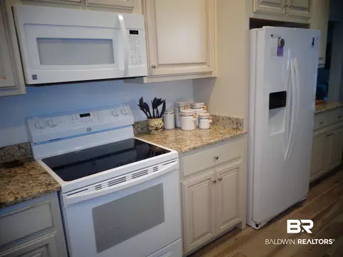 9250 Bay Point Dr, Elberta, AL 36530 photo 15