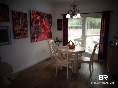 9250 Bay Point Dr, Elberta, AL 36530 photo 10