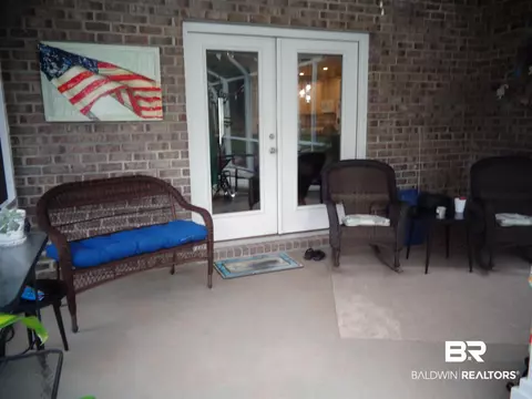 9250 Bay Point Dr, Elberta, AL 36530 photo 35