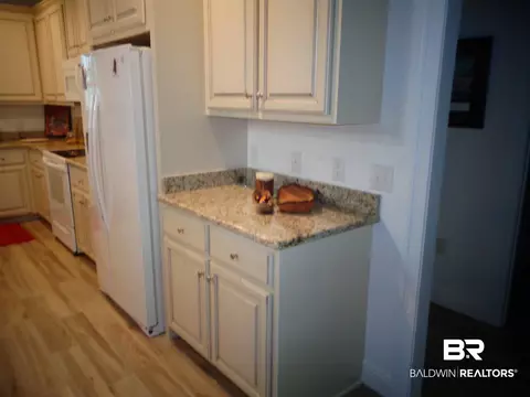 9250 Bay Point Dr, Elberta, AL 36530 photo 16