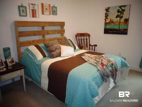 9250 Bay Point Dr, Elberta, AL 36530 photo 29