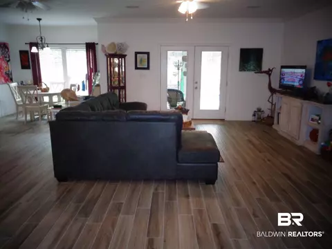 9250 Bay Point Dr, Elberta, AL 36530 photo 9