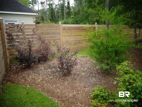 9250 Bay Point Dr, Elberta, AL 36530 photo 47