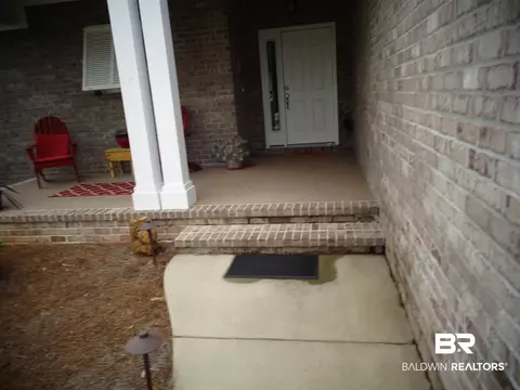 9250 Bay Point Dr, Elberta, AL 36530 photo 5