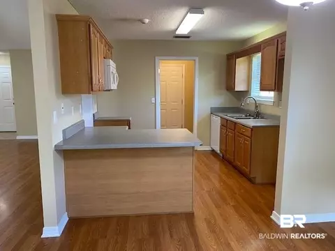 9227 Brookshire Loop, Daphne, AL 36526 photo 9