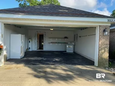 9227 Brookshire Loop, Daphne, AL 36526 photo 17