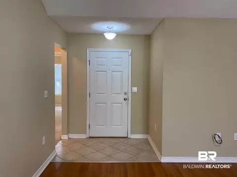 9227 Brookshire Loop, Daphne, AL 36526 photo 5