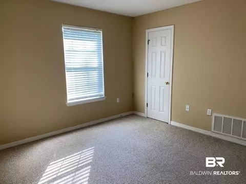 9227 Brookshire Loop, Daphne, AL 36526 photo 22