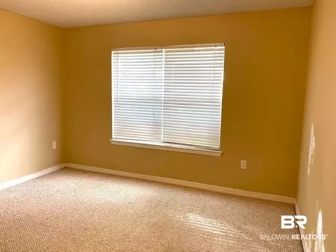 9227 Brookshire Loop, Daphne, AL 36526 photo 14