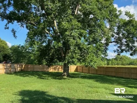 9227 Brookshire Loop, Daphne, AL 36526 photo 3