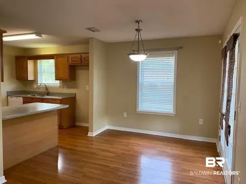 9227 Brookshire Loop, Daphne, AL 36526 photo 8