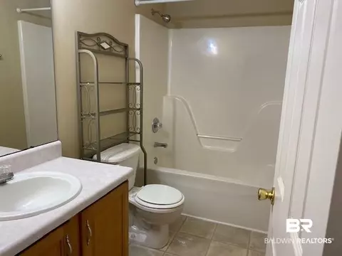 9227 Brookshire Loop, Daphne, AL 36526 photo 15