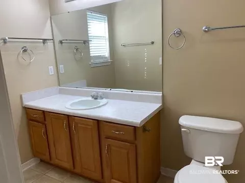 9227 Brookshire Loop, Daphne, AL 36526 photo 18
