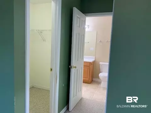 9227 Brookshire Loop, Daphne, AL 36526 photo 21