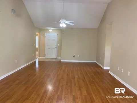 9227 Brookshire Loop, Daphne, AL 36526 photo 6