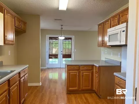 9227 Brookshire Loop, Daphne, AL 36526 photo 11