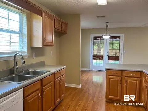 9227 Brookshire Loop, Daphne, AL 36526 photo 10