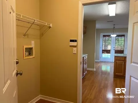 9227 Brookshire Loop, Daphne, AL 36526 photo 13