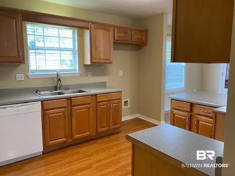 9227 Brookshire Loop, Daphne, AL 36526 photo 12