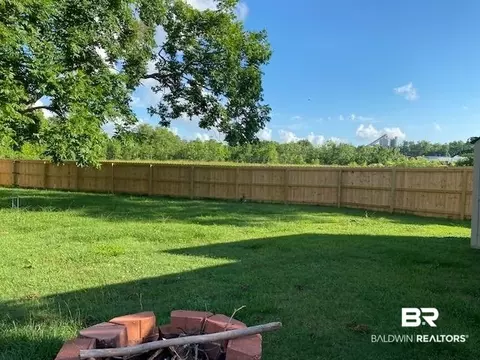 9227 Brookshire Loop, Daphne, AL 36526 photo 4