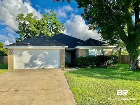 9227 Brookshire Loop, Daphne, AL 36526 photo 1
